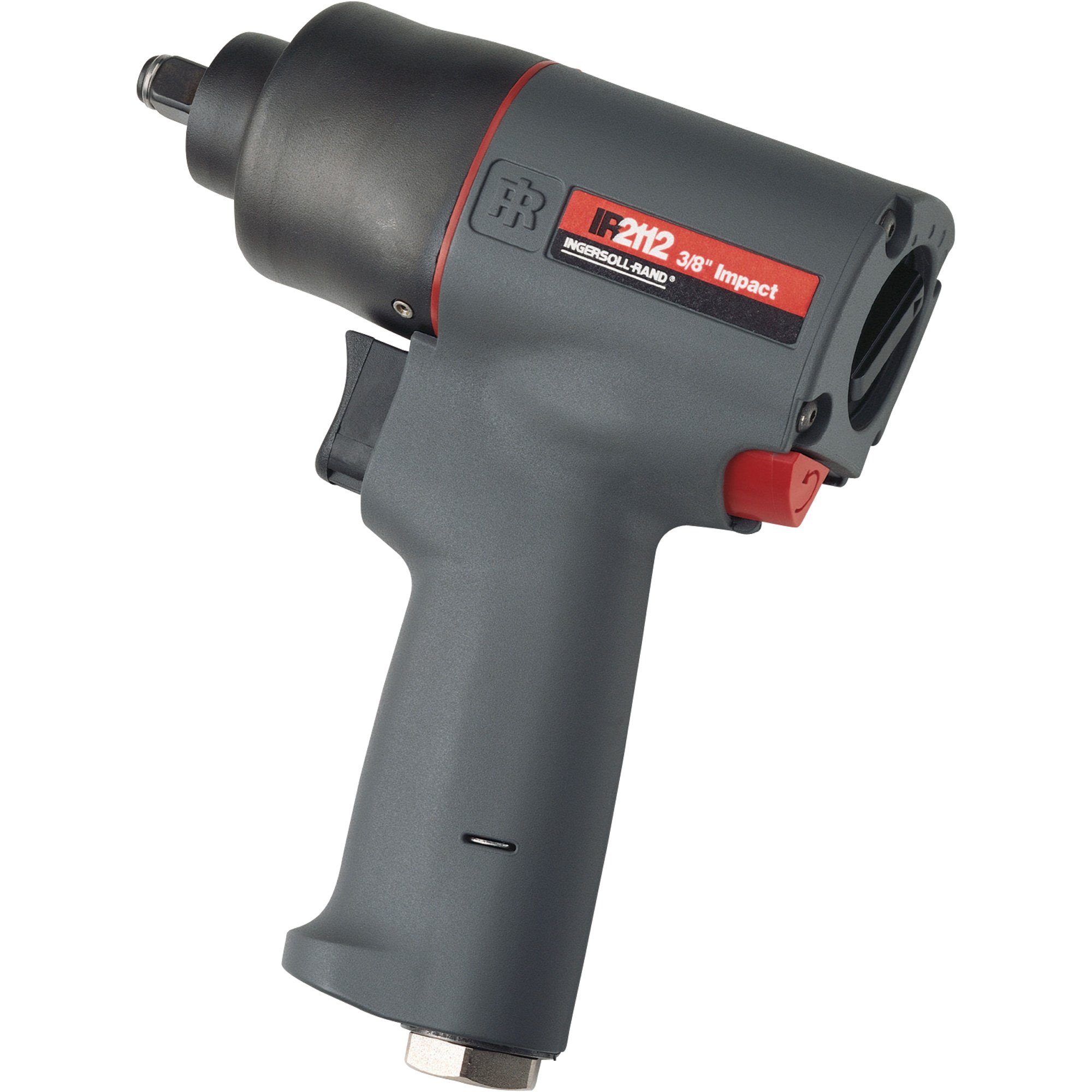 3/8 Impact Wrench Anvil For Ingersoll Rand IR2112 IR2115 Socket